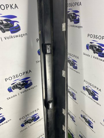 VAG 3AA853856 в наличии Кривой Рог