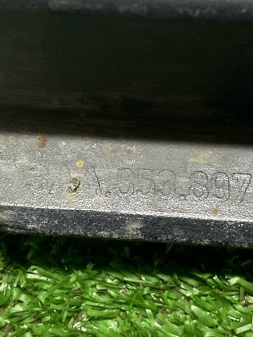 VAG 3AA853897 в наличии Одесса