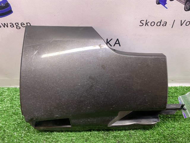 3AA853898 купить Одесса