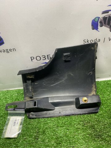 VAG 3AA853898 в наличии Ирпень