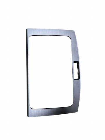 VAG 3AA858069H в наличии Черновцы