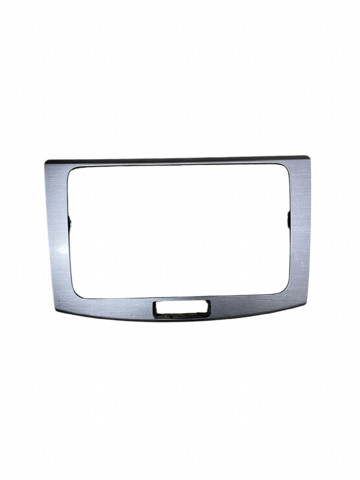 3AA858069H VAG купить в Запорожье