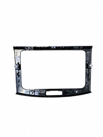 3AA858069H VAG купить в Украина