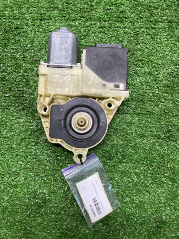 VAG 3AA959795 в наличии Хмельницкий