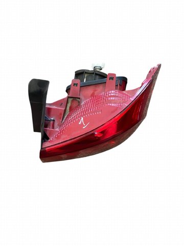 Стоп задний 3AE945096C VAG