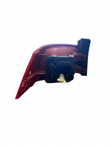 3AE945096C VAG Фонарь задний правый внешний купить в Львов