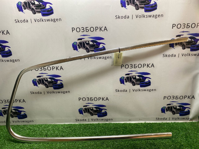 3AF8533467Z7 VAG купить в Одесса