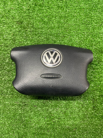 Airbag в мультируль 3B0880201AM VAG