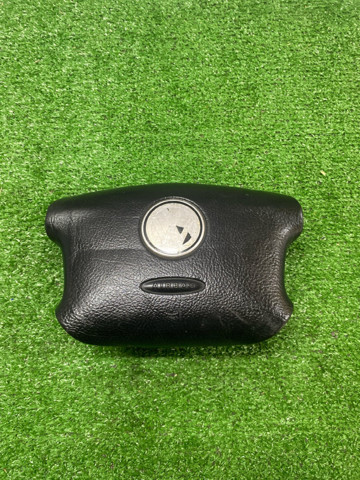 Airbag в мультируль 3B0880201M VAG