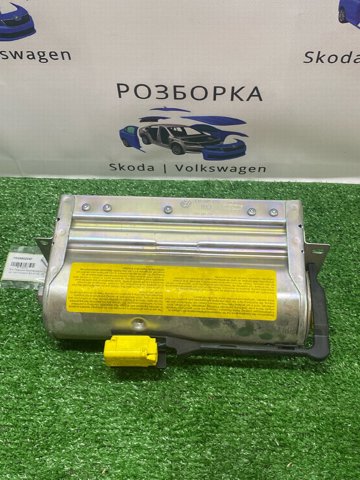 3B0880204F VAG Подушка безопасности пассажира купить в Хмельницкий