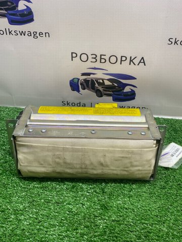 3B0880204F Подушка безопасности (AIRBAG) пассажирская купить Полтава