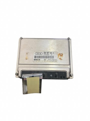 3B0907401H купить Ровно