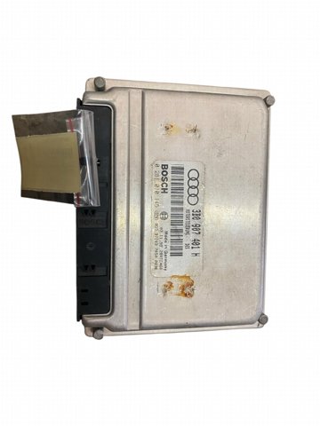 3B0907401H купить Ирпень