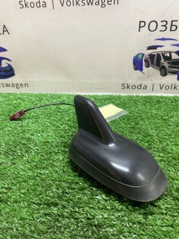 VAG 3C0035507M Антенна в наличии Черкассы