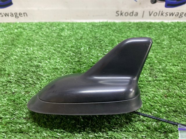 3C0035507M VAG Антенна купить в Харьков