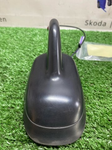 3C0035507M VAG Антенна купить в Ровно