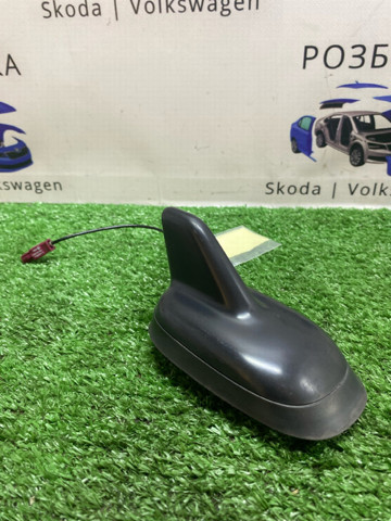 VAG 3C0035507M Антенна в наличии Киев