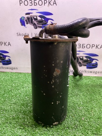 Корпус фильтра топливного 3C0127400C VAG