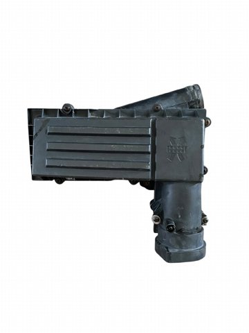 3C0129607AG VAG купить в Ужгород