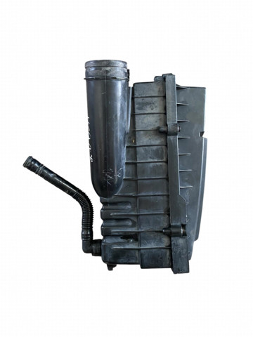 VAG 3C0129607AG в наличии Украина