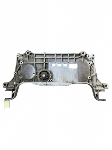 Крабобалка передней подвески 3C0199313P VAG
