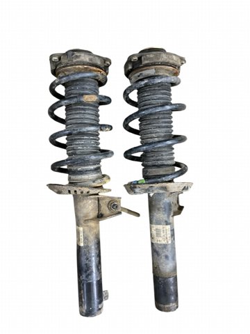 Амортизатор передний Фольксваген Гольф 6