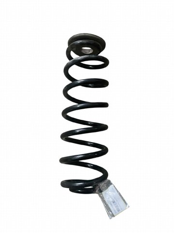 Пружина подвески 3C0511115BG VAG