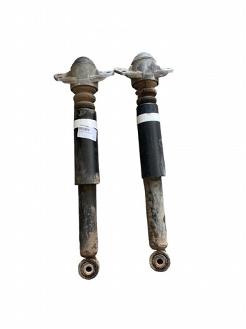 Подвеска амортизатора/аморт. стойки 3C0513049BH VAG