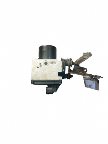 Гидроблок АБС 3C0614109C VAG