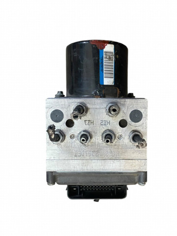 Гидроблок АБС 3C0614109D VAG