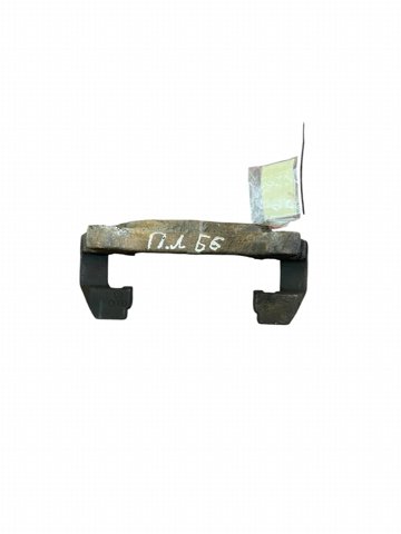 Держатель суппорта переднего Audi A4 Avant B8