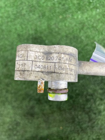 VAG 3C0820741AM в наличии Хмельницкий