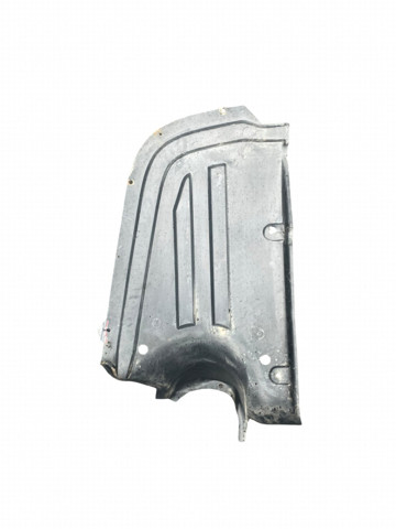 Защита днища, задняя правая 3C0825216B VAG