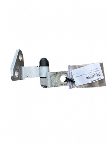 3C0831402C Петля двери передней правой купить Киев