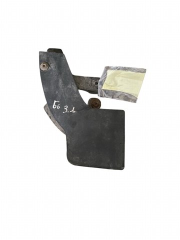 3C0854855A купить Николаев