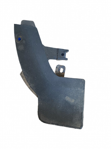 3C0854855A купить Черновцы