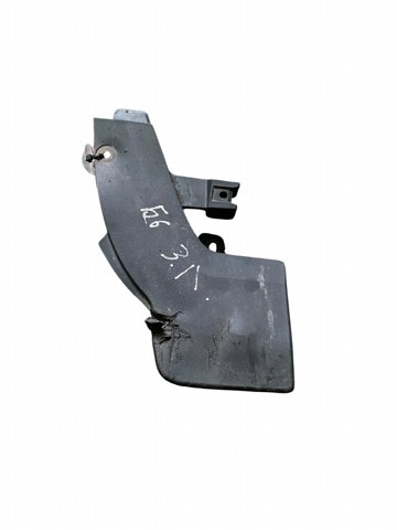 3C0854855A купить Черновцы