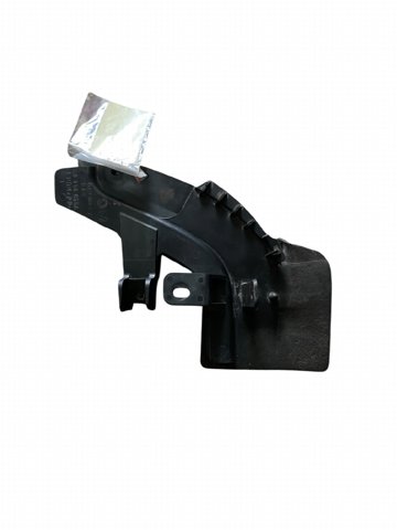 3C0854855A VAG купить в Украина