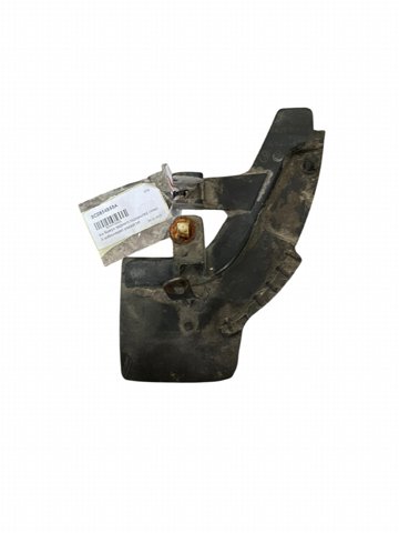 3C0854855A купить Житомир