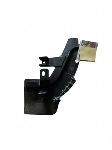 3C0854855A VAG купить в Ровно