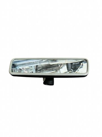 Салонное зеркало 3C0857511J VAG
