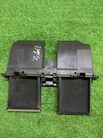 Бардачок 3C0858407 VAG