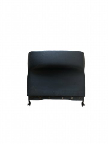 Защитный кожух рулевого механизма 3C0858560D1QB VAG