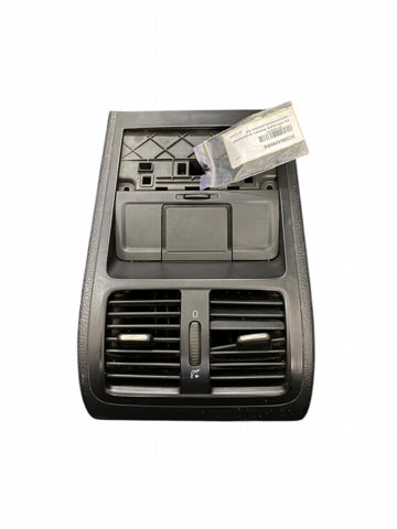 VAG 3C0864298BB в наличии Каменское