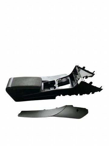 VAG 3C0864298BB в наличии Ужгород