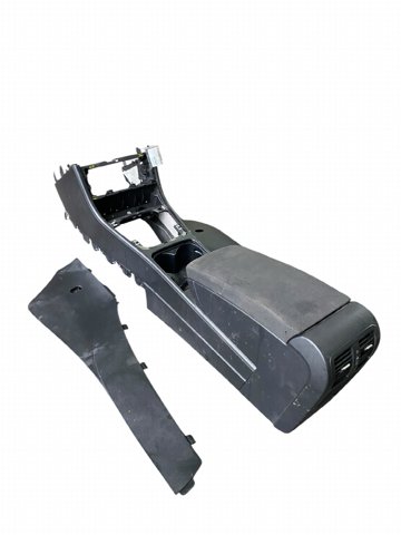 3C0864298BB купить Хмельницкий