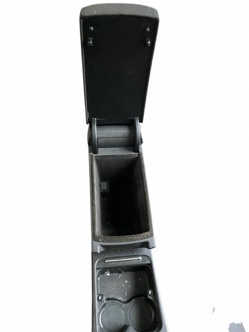 3C0864298BB купить Хмельницкий
