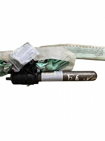 VAG 3C0880742F Подушка безопасности (AIRBAG) шторка боковая правая в наличии Ужгород