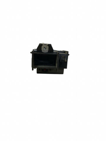Замок зажигания 3C0905843 VAG