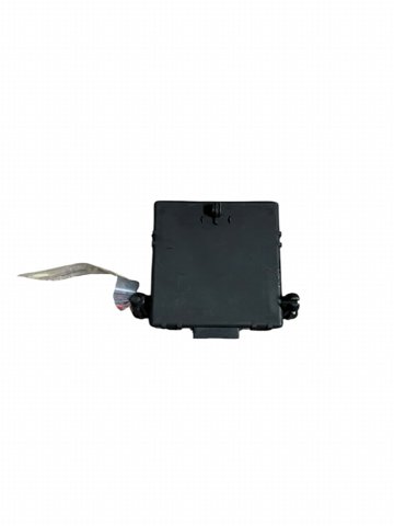 Датчики диагностики 3C0907530E VAG